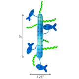 KONG Kickeroo Stickaroo