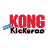 KONG Kickeroo Stickaroo