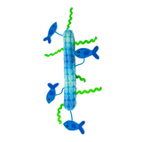 KONG Kickeroo Stickaroo