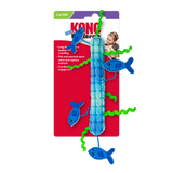 KONG Kickeroo Stickaroo