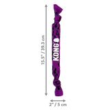 KONG Kickeroo Crunch