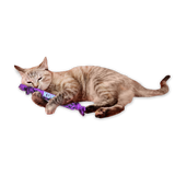 KONG Kickeroo Crunch