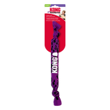 KONG Kickeroo Crunch