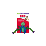 KONG Crackles Grasshopper
