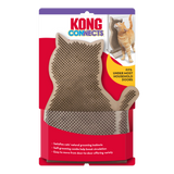 KONG Connects Kitty Comber