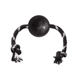 KONG Extreme Ball with Rope Large