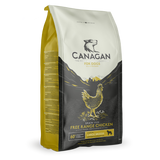Canagan Large Breed Chicken 12KG