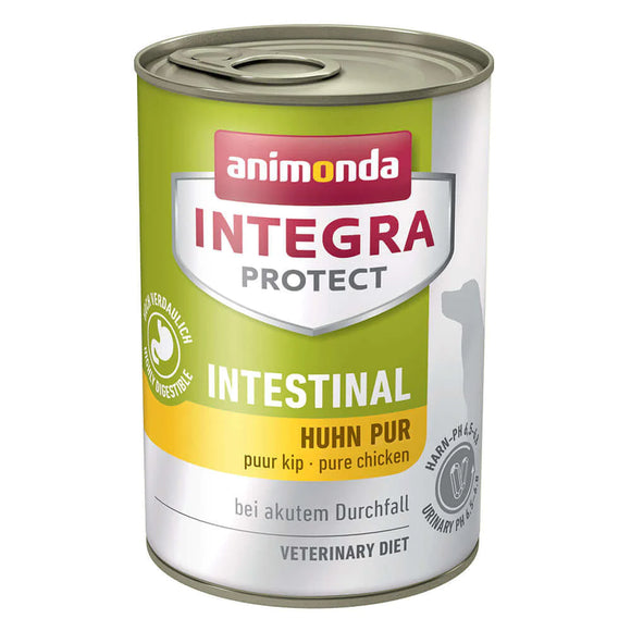 Animonda Integra Protect Intestinal Tin