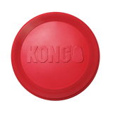 KONG Flyer Frisbee Small