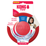 KONG Flyer Frisbee Small