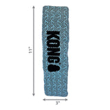 KONG Maxx Ring Md/Lg