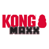 KONG Maxx Ring Md/Lg