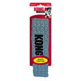 KONG Maxx Ring Md/Lg
