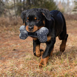 KONG Maxx Bone Md/Lg