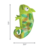 KONG Refillables Chameleon