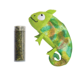 KONG Refillables Chameleon