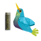 KONG Refillables Hummingbird