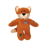 KONG Wild Knots Fox Sm/Md