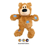 KONG Wild Knots Bears Small/Medium