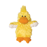 KONG Dr Noys Cat Toys Duckie
