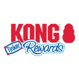 KONG Rewards Tinker Md/Lg
