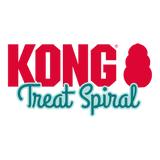 KONG Treat Spiral Stick Assorted Large