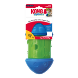 KONG Spin It Large