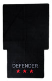 Pet Rebellion Car Bumper Defender
