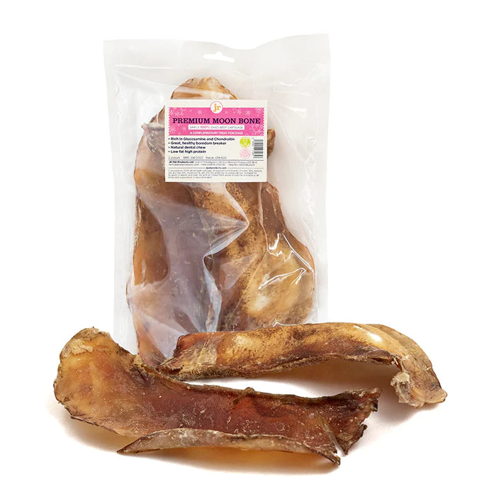 JR Pork Shoulder Moon Bone