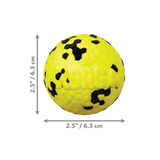 KONG Reflex Ball Lg