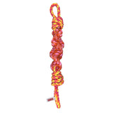 KONG Rope Bunji Assorted Lg