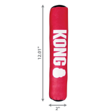 KONG Signature Stick Medium
