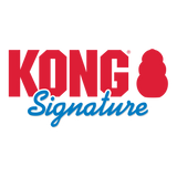 KONG Signature Stick Medium