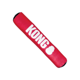 KONG Signature Stick Medium