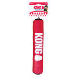 KONG Signature Stick Medium