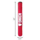 KONG Signature Stick Extra Large