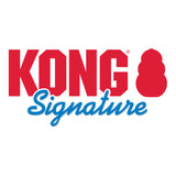 KONG Signature Stick Extra Large