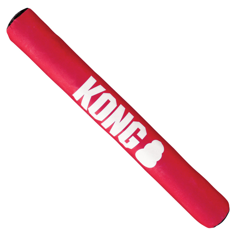 KONG Signature Stick Extra Large