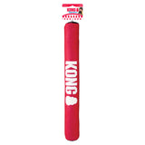 KONG Signature Stick Extra Large