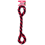 KONG Signature Rope 22' Double Tug