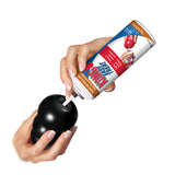 KONG Extreme Black Extra Large