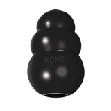 KONG Extreme Black Extra Large