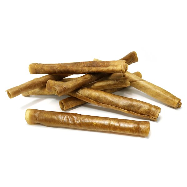 JR Buffalo Wrap 30cm