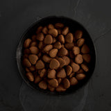 Canagan Large Breed Chicken 12KG