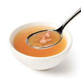 Canagan Cat Can Soup Chicken