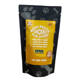 Nova Bone Broth Sachet 230ml