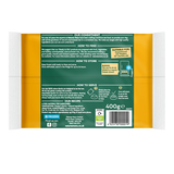 Natures Menu 100% Chicken Mince Block 400g