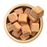 Natures Menu 80/20 Nuggets Turkey & Goose With Superfoods 1kg