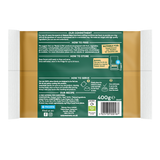 Natures Menu 100% Chicken & Tripe Mince Block 400g