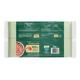 Natures Menu Freeflow 100% Lamb & Chicken 2kg